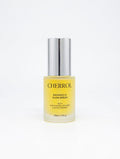 CHERROL Radiance & Glow Face Serum with Niacinamide, Peptides & Bifida Ferment